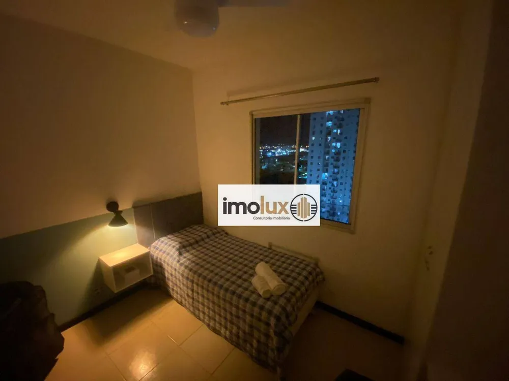 Apartamento, 3 quartos, 69 m² - Foto 8