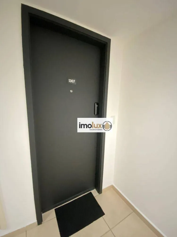 Apartamento, 3 quartos, 69 m² - Foto 5