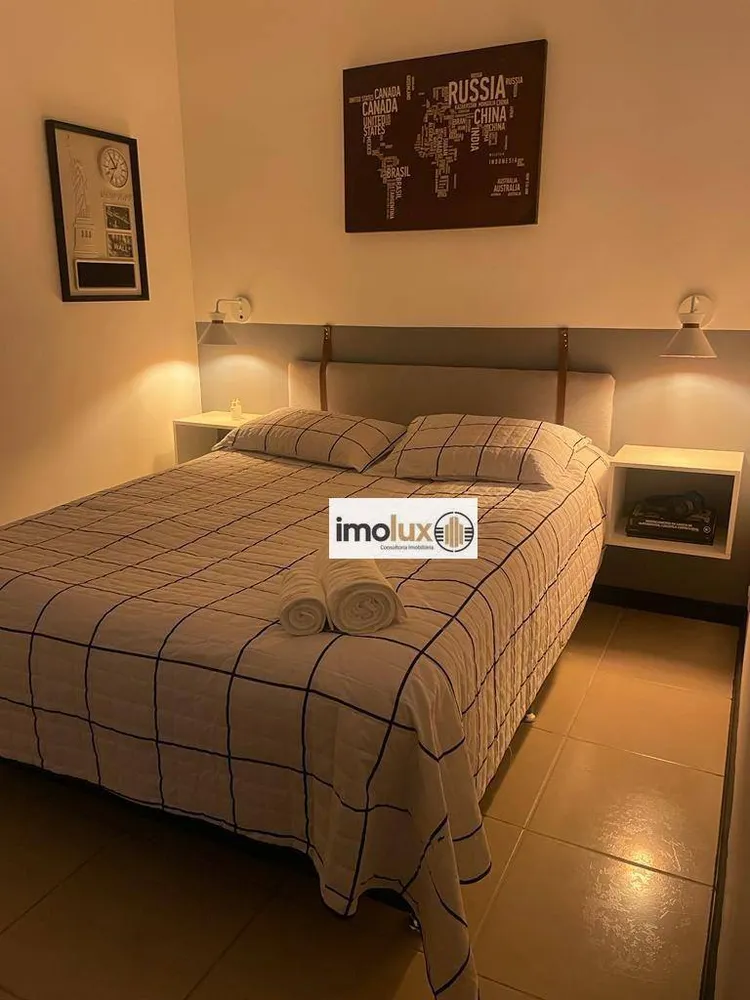 Apartamento, 3 quartos, 69 m² - Foto 6