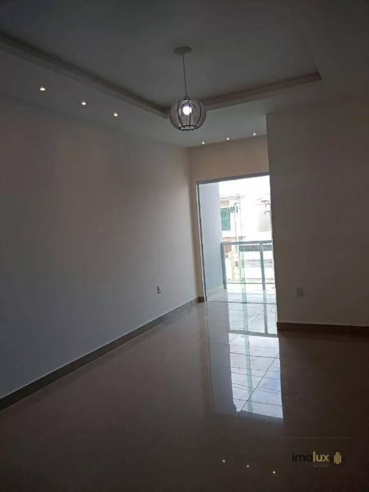 Casa, 2 quartos, 101 m² - Foto 5