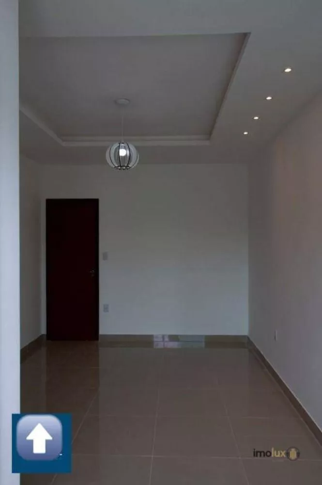 Casa, 2 quartos, 101 m² - Foto 7