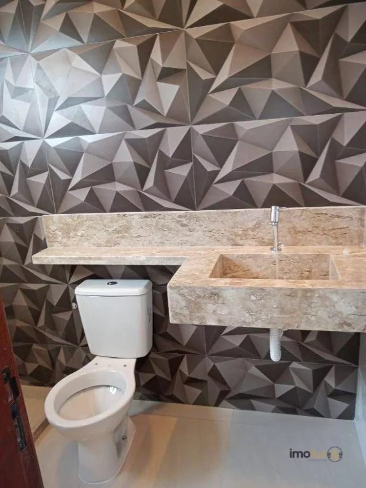 Casa, 2 quartos, 101 m² - Foto 11