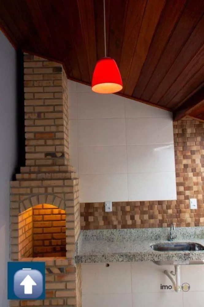 Casa, 2 quartos, 101 m² - Foto 17