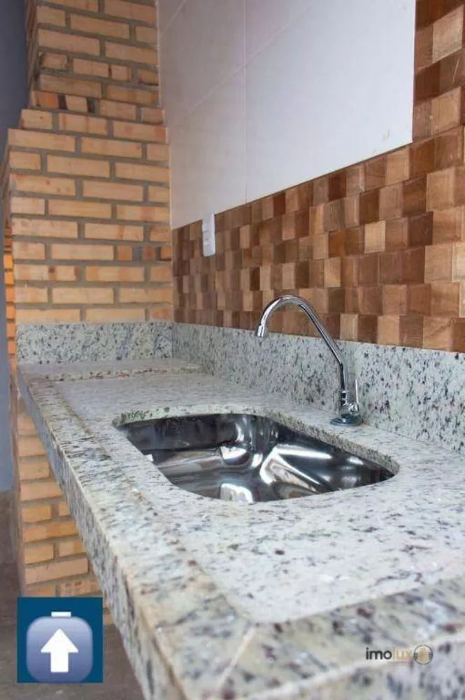 Casa, 2 quartos, 101 m² - Foto 18