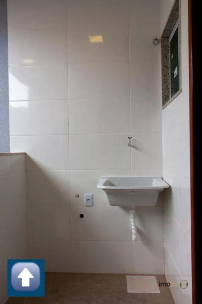 Casa, 2 quartos, 101 m² - Foto 14