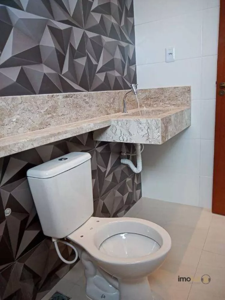 Casa, 2 quartos, 101 m² - Foto 8