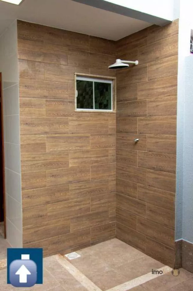 Casa, 2 quartos, 101 m² - Foto 15