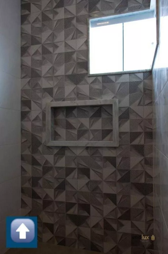 Casa, 2 quartos, 101 m² - Foto 9