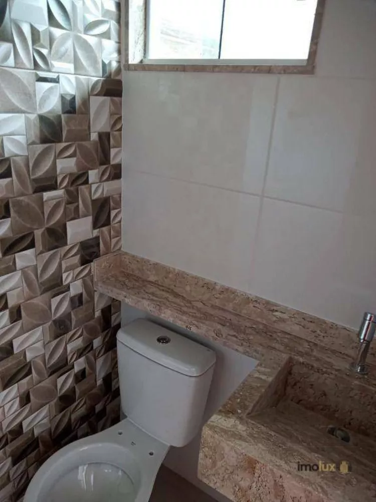 Casa, 2 quartos, 101 m² - Foto 12