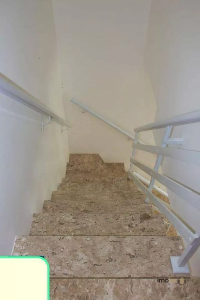 Casa, 2 quartos, 101 m² - Foto 6