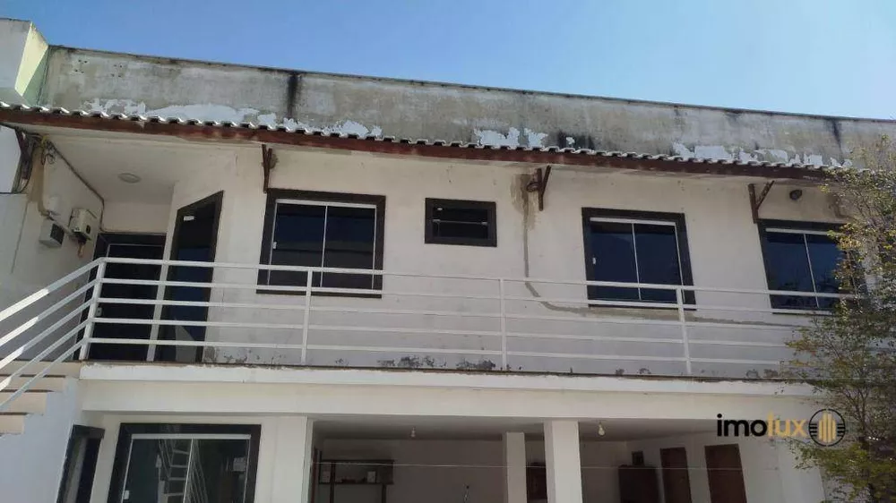 Casa, 2 quartos, 85 m² - Foto 5
