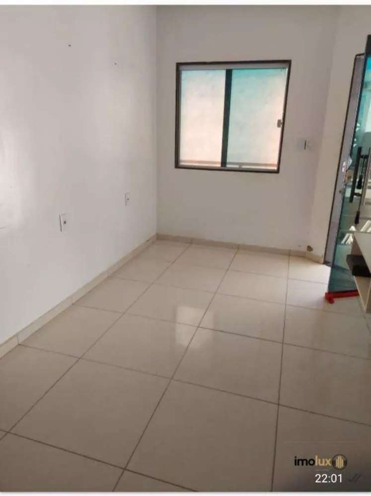 Casa, 2 quartos, 85 m² - Foto 2