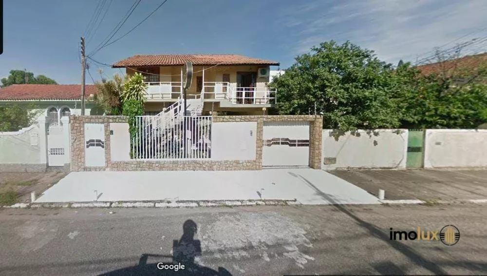 Casa, 2 quartos, 85 m² - Foto 1