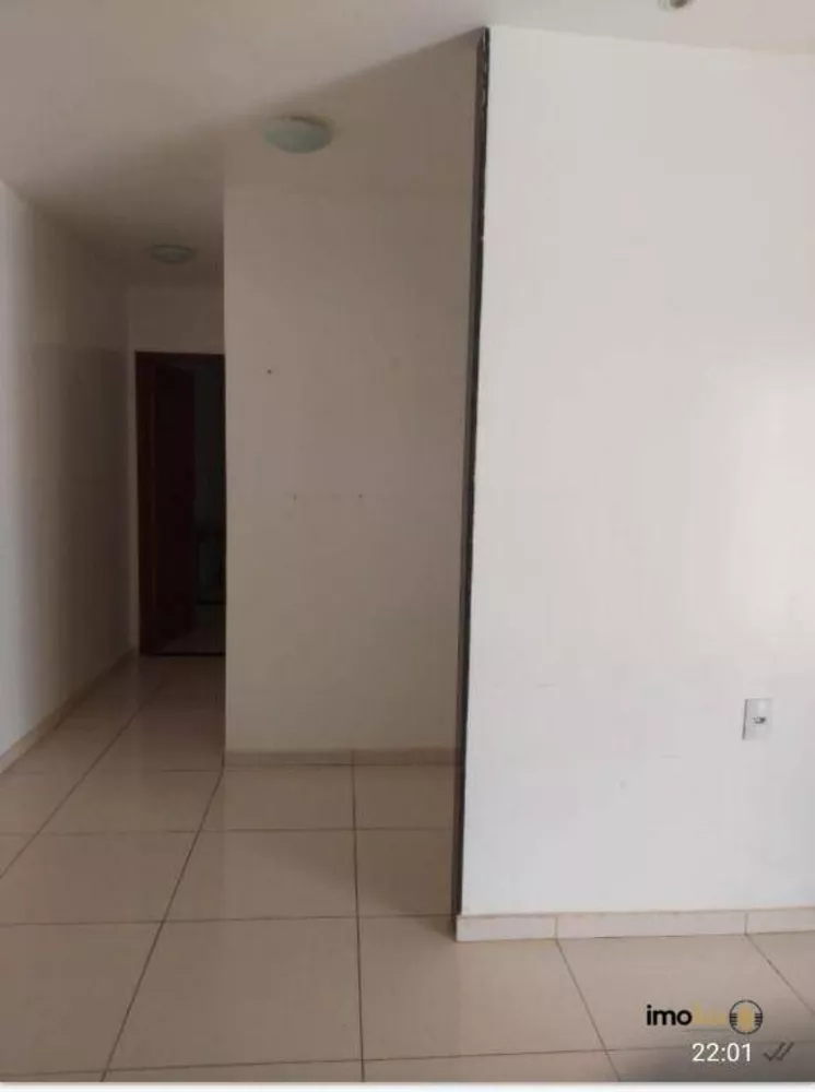 Casa, 2 quartos, 85 m² - Foto 3