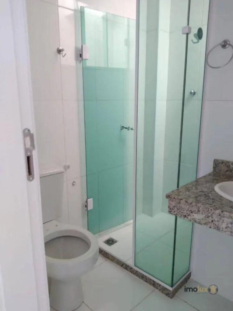 Apartamento, 2 quartos, 70 m² - Foto 10
