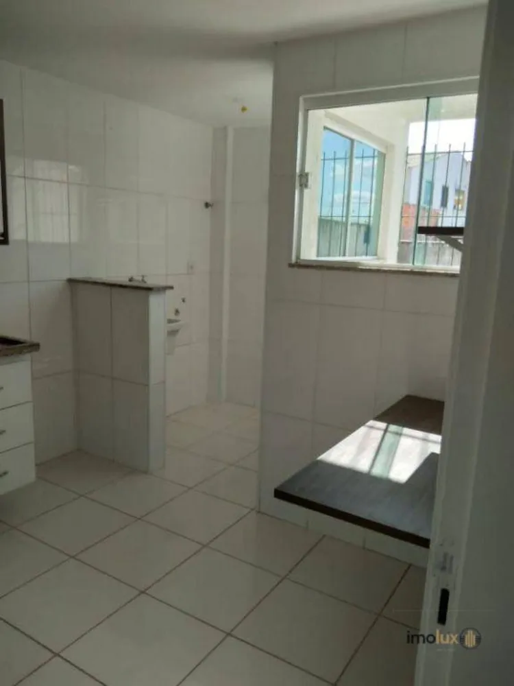 Apartamento, 2 quartos, 70 m² - Foto 3