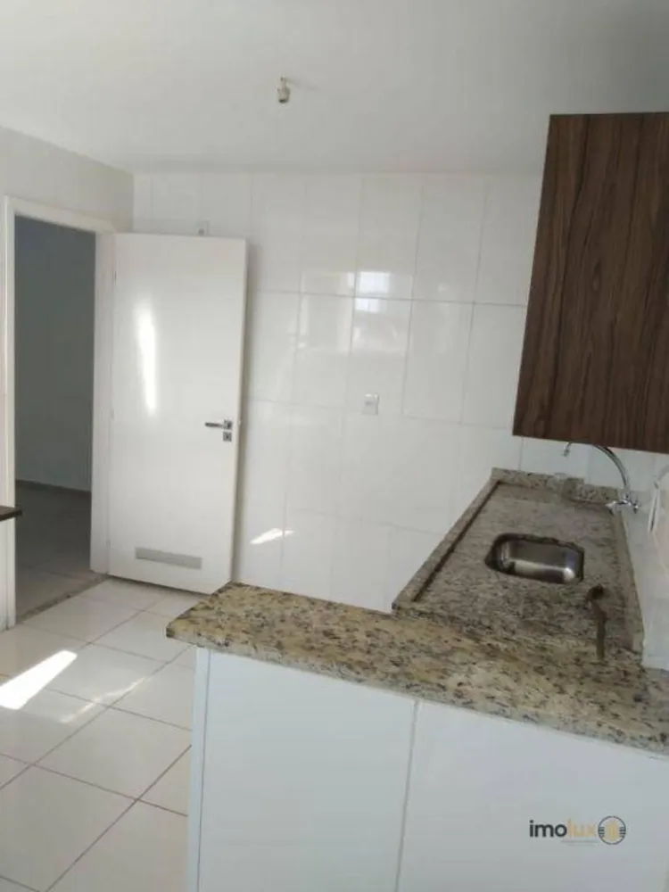 Apartamento, 2 quartos, 70 m² - Foto 7