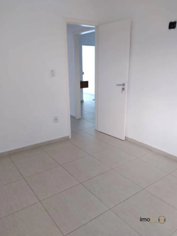 Apartamento, 2 quartos, 70 m² - Foto 11