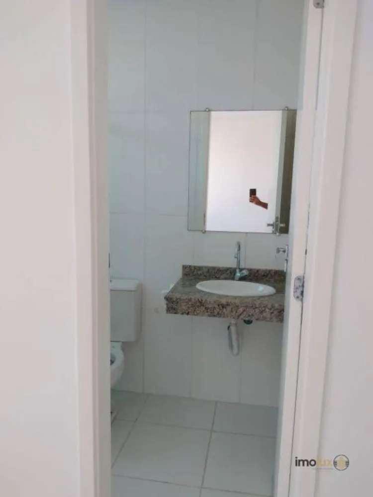Apartamento, 2 quartos, 70 m² - Foto 8