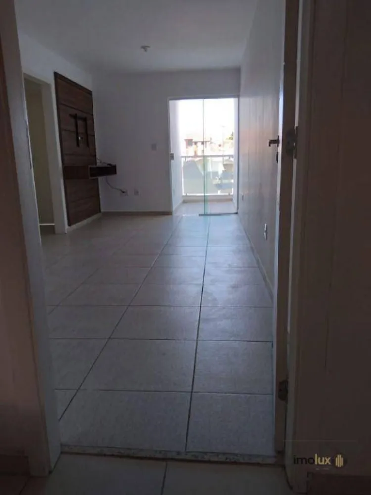 Apartamento, 2 quartos, 70 m² - Foto 9