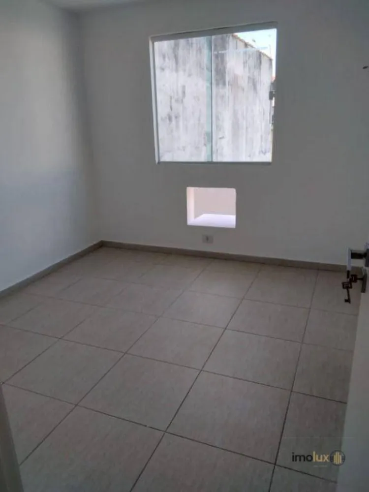 Apartamento, 2 quartos, 70 m² - Foto 6