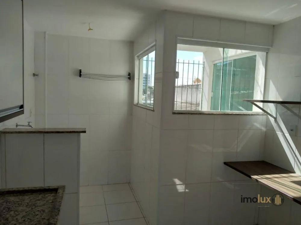 Apartamento, 2 quartos, 70 m² - Foto 5