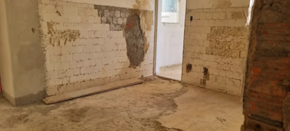 Casa, 680 m² - Foto 26