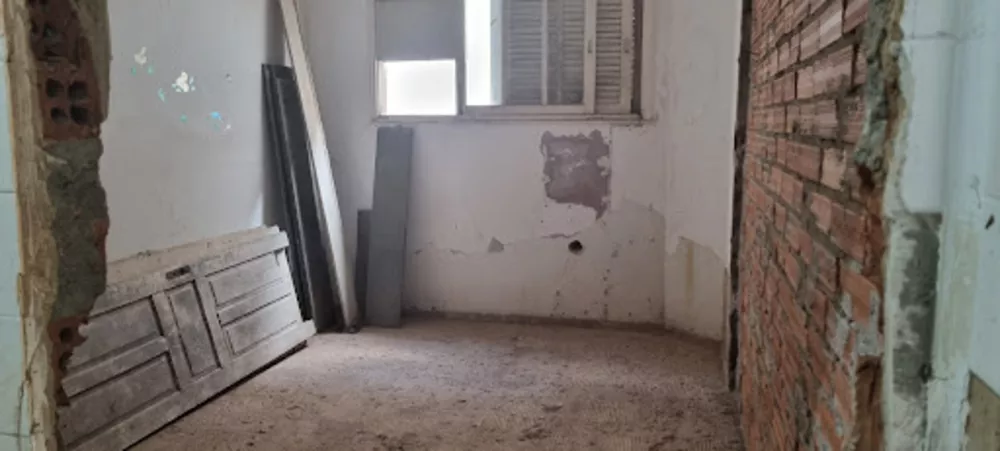 Casa, 680 m² - Foto 24
