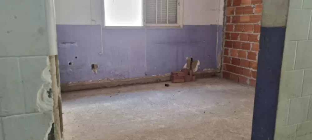 Casa, 680 m² - Foto 25