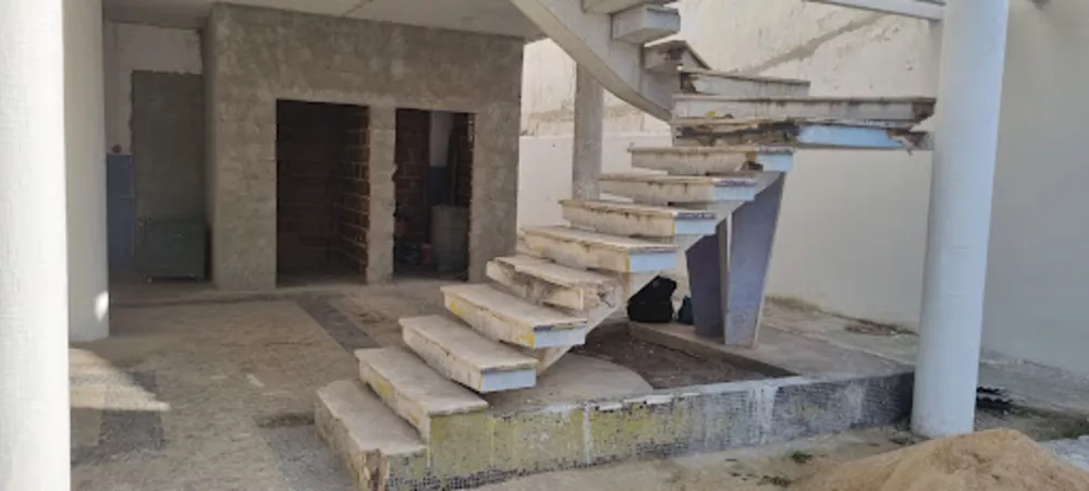 Casa, 680 m² - Foto 11