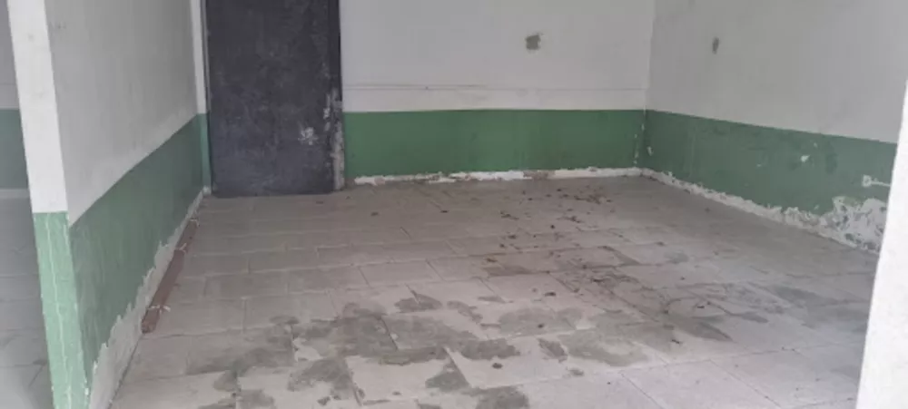 Casa, 680 m² - Foto 10