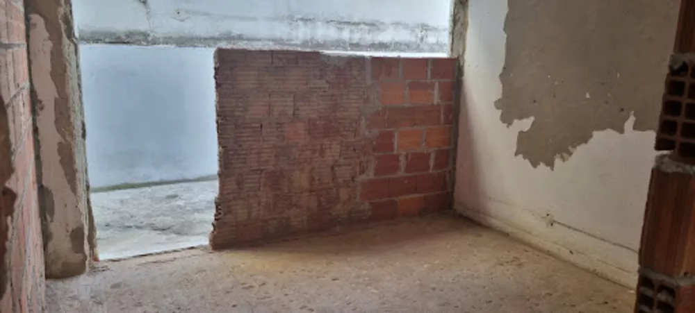 Casa, 680 m² - Foto 21