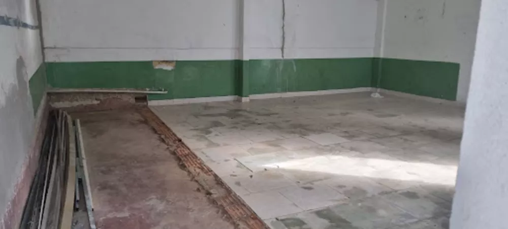 Casa, 680 m² - Foto 8
