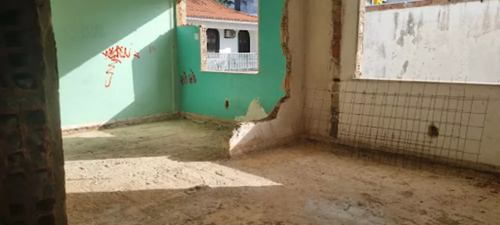 Casa, 680 m² - Foto 3