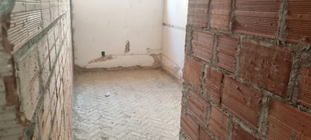 Casa, 680 m² - Foto 23