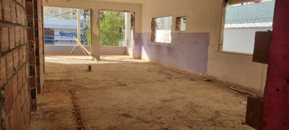Casa, 680 m² - Foto 20