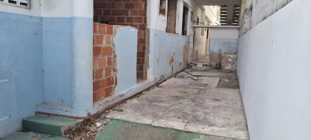 Casa, 680 m² - Foto 14