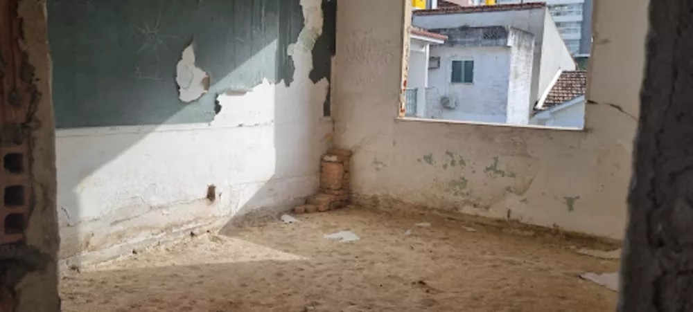 Casa, 680 m² - Foto 2