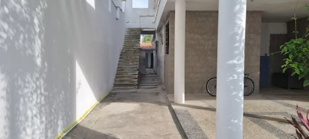 Casa, 680 m² - Foto 6