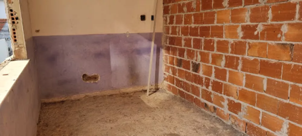 Casa, 680 m² - Foto 30