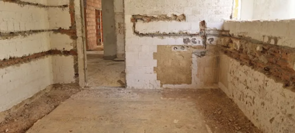 Casa, 680 m² - Foto 16
