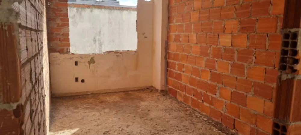 Casa, 680 m² - Foto 22