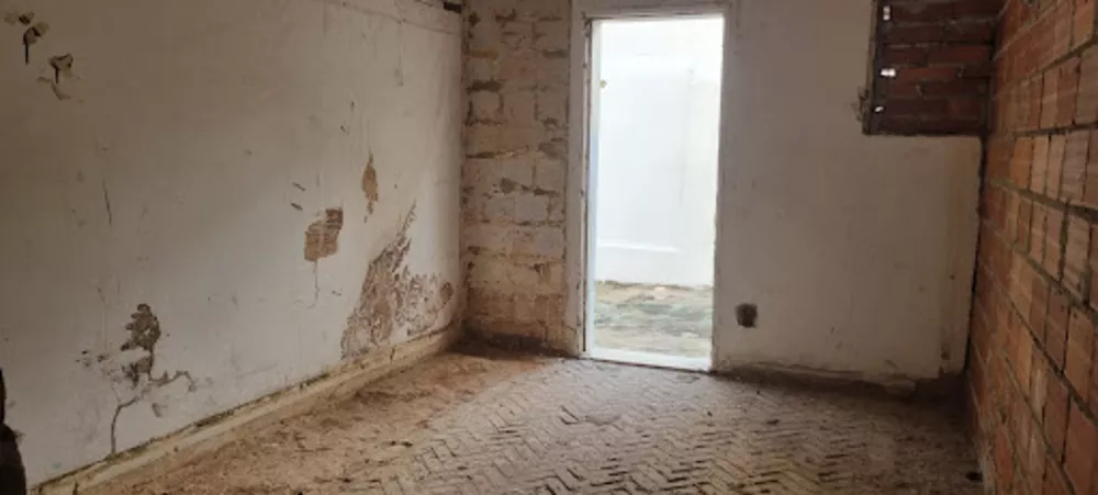 Casa, 680 m² - Foto 17