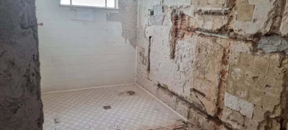 Casa, 680 m² - Foto 13