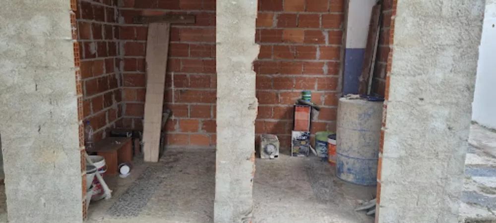 Casa, 680 m² - Foto 29