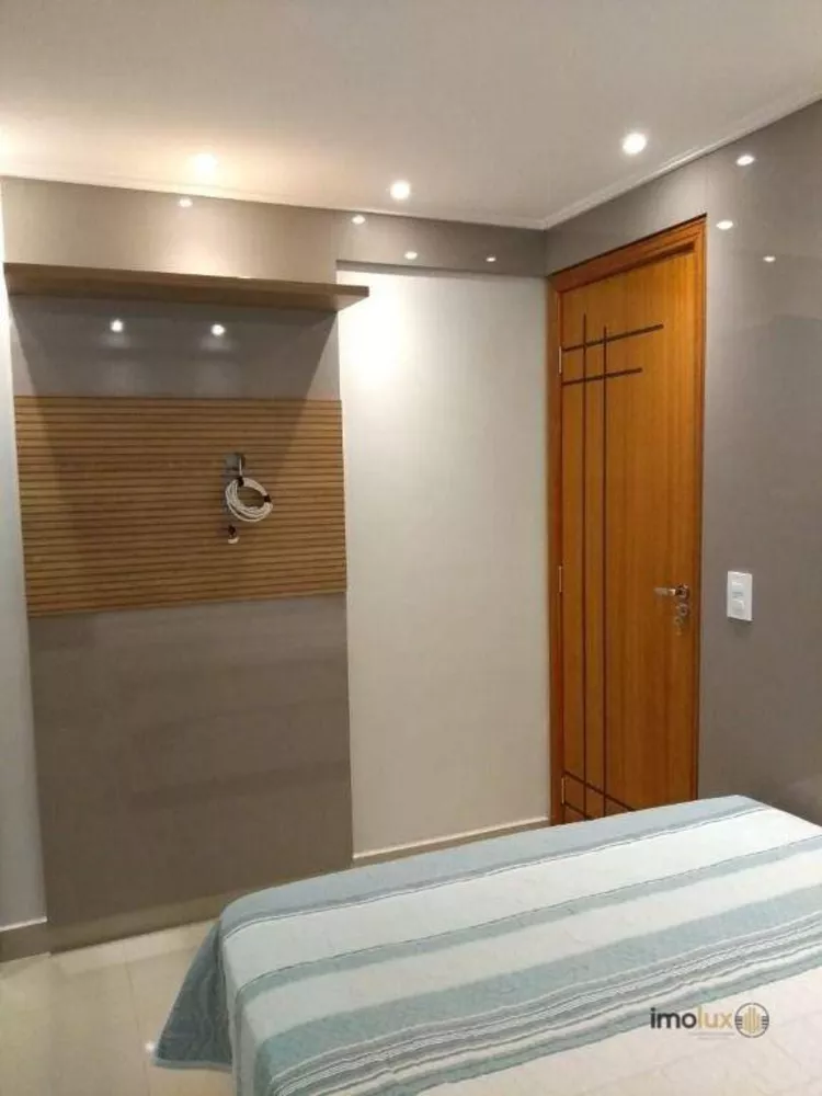 Apartamento, 2 quartos, 54 m² - Foto 9