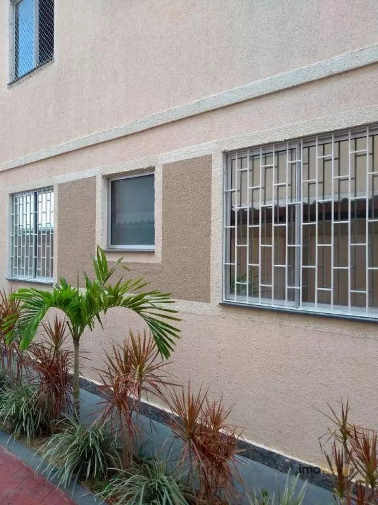 Apartamento, 2 quartos, 54 m² - Foto 15