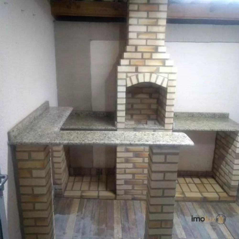 Apartamento, 2 quartos, 54 m² - Foto 8