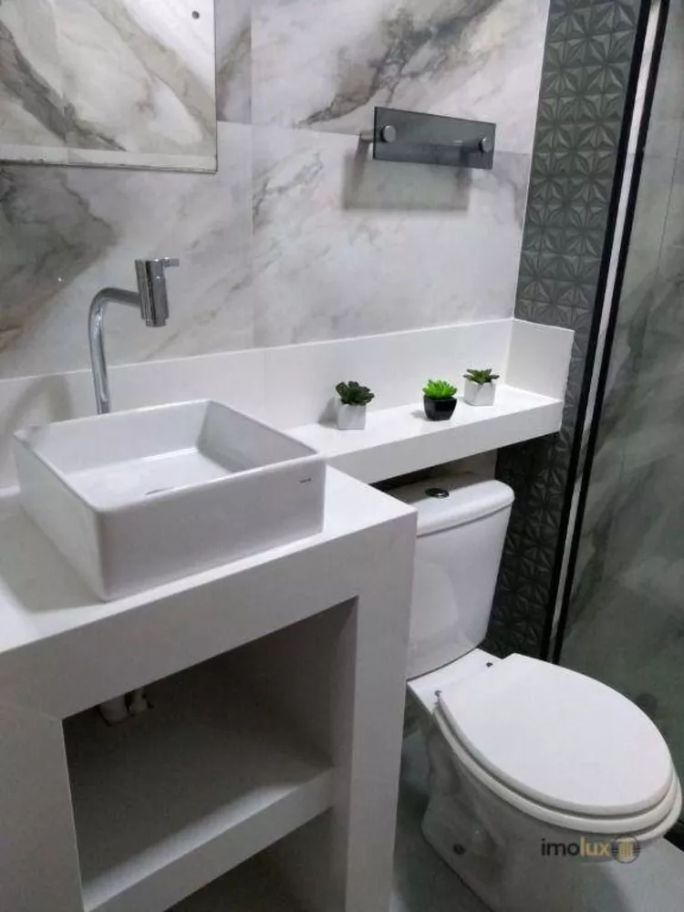 Apartamento, 2 quartos, 54 m² - Foto 19
