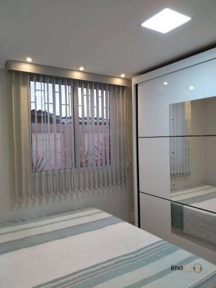 Apartamento, 2 quartos, 54 m² - Foto 21
